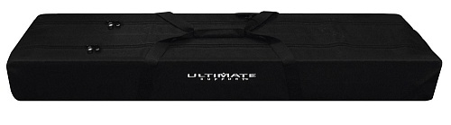 Ultimate BAG-90D Сумка для двух спикерных стоек 70, 80 и 90 серий
