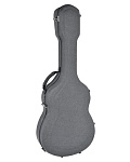 Фото:Jakob Winter JW-51051 GreenLine Футляр для классической гитары