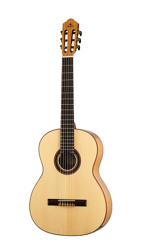 Hora SM603 Классическая гитара 4/4
