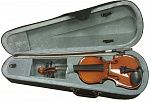 Фото:Fleet FLT-VP1/16 Скрипка в комплекте