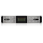 :POWERSOFT Ottocanali 8K4  