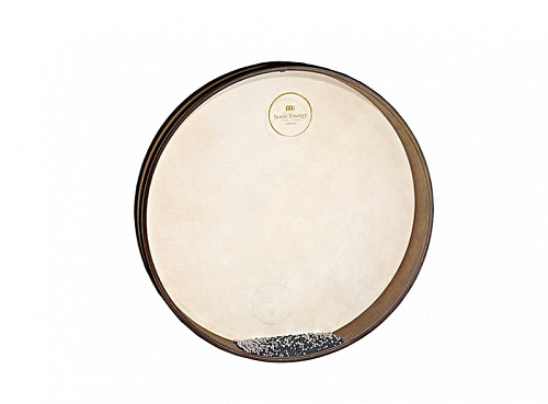 Meinl WD16WB Шум моря