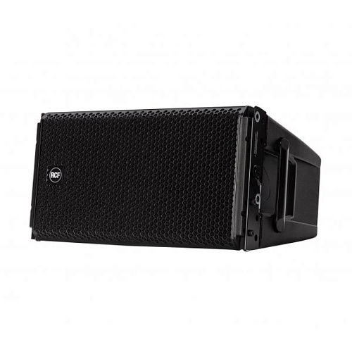 RCF HDL 28-A (13000579) Активная двухполосная АС линейного массива