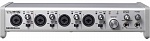 :Tascam SERIES 208i USB /MIDI  (20 , 8 )