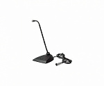 Фото:Shure MX418D/C18   конденсаторный микрофон