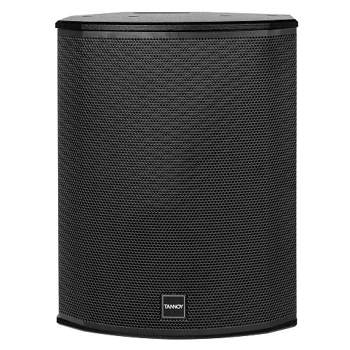 Tannoy VXP 15HP Активная акустическая система, белая