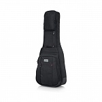 Фото:GATOR G-PG CLASSIC Кейс для классической гитары