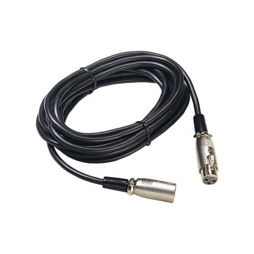 AUDIO-TECHNICA PRO61 Микрофон динамический вокальный гиперкардиоидный