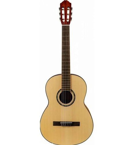 Almires C-15 1/2 OP Классическая гитара 1/2