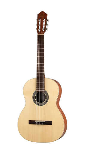 Hora SM300 Классическая гитара 4/4
