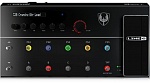 :LINE 6 FIREHAWK      iOS  Android