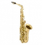 :Brahner AS405 B   "Eb"