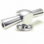 Фото:LDrums AL02-03CR Лаг малого барабана