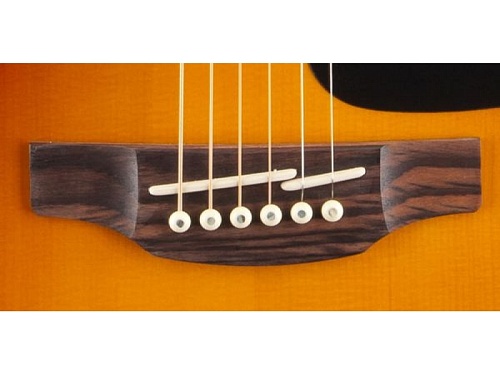 TAKAMINE G50 SERIES GN51-BSB Акустическая гитара