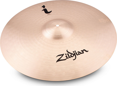 Zildjian ILH20R 20' I Ride Тарелка типа Ride