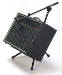 :Ultimate AMP-150 Genesis   