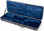 :Schecter SGR-1C CASE   