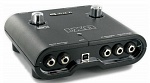 Фото:LINE 6 POD STUDIO UX 1 USB Аудио интерфейс для Mac и PC