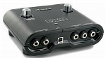 :LINE 6 POD STUDIO UX 1 USB    Mac  PC