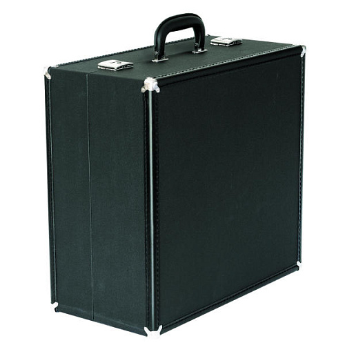 Weltmeister Romance703-III-96/70-RD Romance 703 Аккордеон кнопочный 70/96/III/5/3, красный