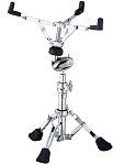 Фото:Tama HS800W RoadPro Snare Stand Подставка для малого барабана 12"-15"