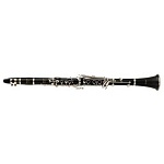 Фото:Selmer CL301 Кларнет "Bb"