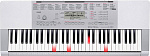 Фото:Casio LK-280 Синтезатор, 61 клавиша
