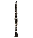 Фото:Selmer CL201 Кларнет "Bb"