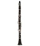 :Selmer CL201  "Bb"