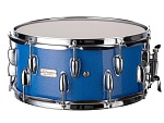 :LDrums LD6407SN  , , 14"*6,5"