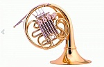 :Josef Lidl LHR 880GD FILHARMONIK   "F/Bb"