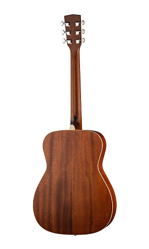 Parkwood PF51-WBAG-OP Акустическая гитара с чехлом (уценка)***
