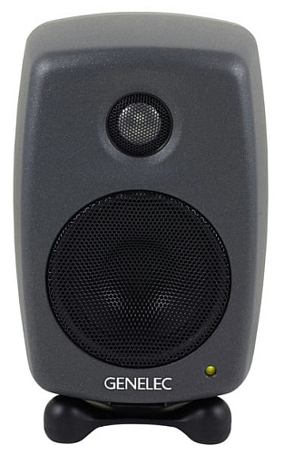 Genelec 8010AP Активный 2-х полосный монитор