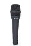 Фото:Peavey CM1 Конденсаторный микрофон