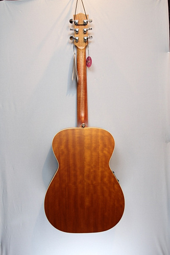 Maton Custom-Shop-TE-Personal Электроакустическая гитара