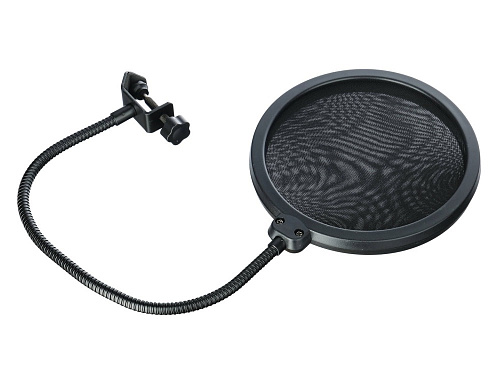 Foix T3 Студийная ветрозащита (поп-фильтр)