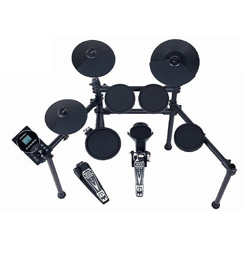 Medeli DD630 Цифровая ударная установка