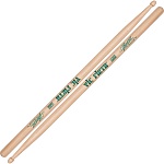 Фото:VIC FIRTH SBG Signature Series-Benny Greb Барабанные палочки