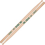 :VIC FIRTH SBG Signature Series-Benny Greb  