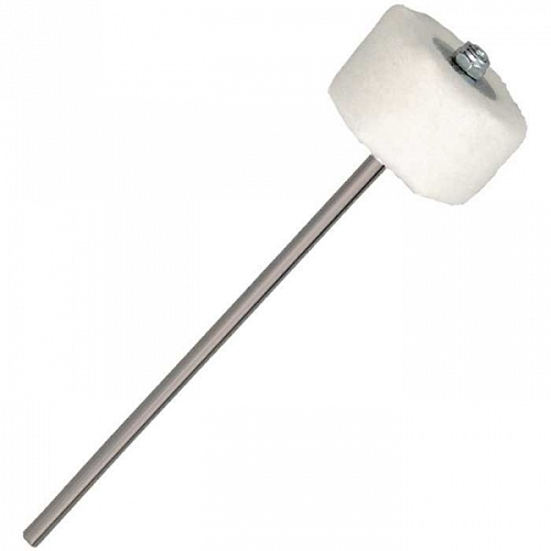 Yamaha BT810A Колотушка