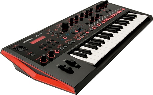 Roland JD-XI  