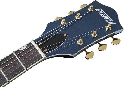GRETSCH GUITARS G5422TG EMTC HLW DC LTD MD SPH Полуакустическая гитара