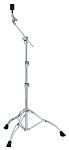 Фото:Tama HC43BW Stage Master Стойка для тарелки