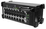 :MACKIE DL16S  