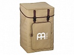 :Meinl MCJB-BP -  