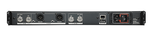 Audio-Technica ATW-R5220DAN    ATW5200