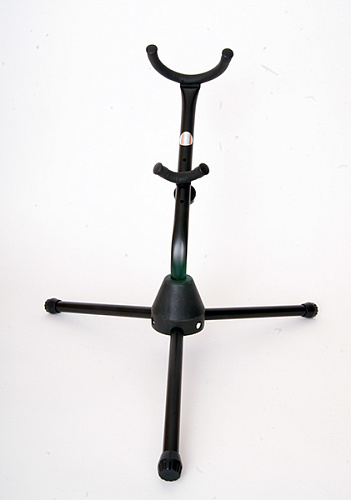 Dadi SS-01 Стойка для саксофона