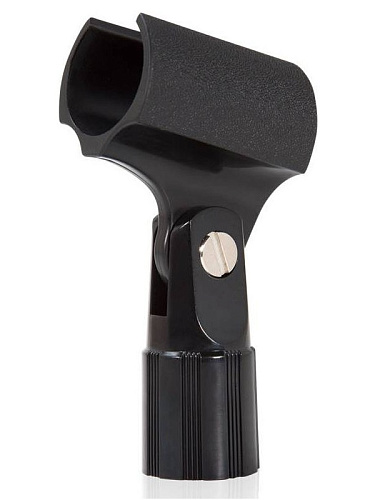Proaudio UB-81 Вокальный микрофон