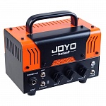 :JOYO Fire Brand Bantamp   -       