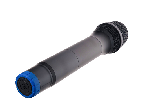 LAudio U5 Микрофон беспроводной для LS-Q2